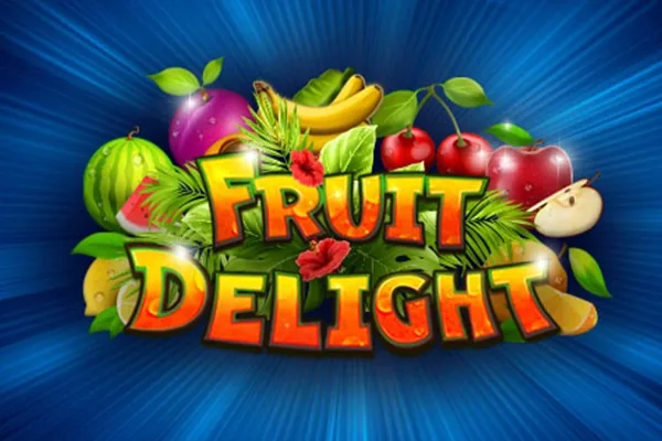 Fruit Delight